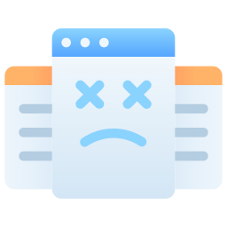 ERROR